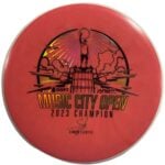 Axiom Proxy - Fission, 161g