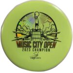 Axiom Proxy - Fission, 156g