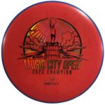 Axiom Proxy - Fission, 154g