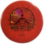 Axiom Proxy - Fission, 154g