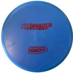 Innova Invader - XT, 175g