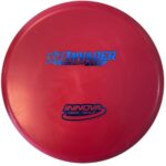Innova Invader - XT, 175g