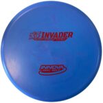 Innova Invader - XT, 175g