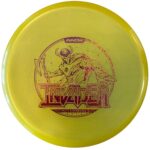 Innova Invader - Luster Champion, 173-175g