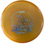Innova Invader - Luster Champion, 173-175g