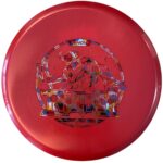 Innova Invader - Luster Champion, 172g