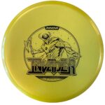 Innova Invader - Luster Champion, 170g