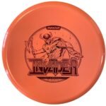 Innova Invader - Star, 170g