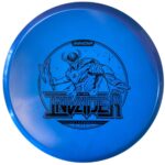 Innova Invader - Star, 173-175g