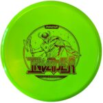 Innova Invader - Star, 173-175g