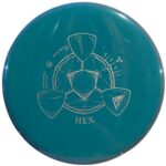 Axiom Hex - Neutron, 167g