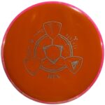 Axiom Hex - Neutron, 172g
