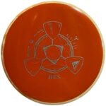 Axiom Hex - Neutron, 172g