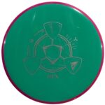 Axiom Hex - Neutron, 177g