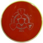 Axiom Hex - Neutron, 177g