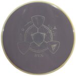 Axiom Hex - Neutron, 166g