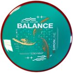 Axiom Balance - Neutron, 177g