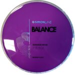 Axiom Balance - Neutron, 176g