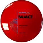 Axiom Balance - Neutron, 177g