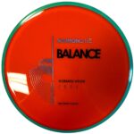 Axiom Balance - Neutron, 176g