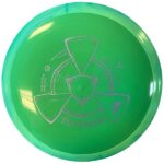 Axiom Tantrum - Neutron, 174g