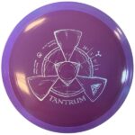 Axiom Tantrum - Neutron, 174g