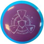 Axiom Tantrum - Neutron, 172g