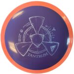 Axiom Tantrum - Neutron, 175g