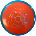Axiom Defy - Neutron, 164g