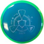 Axiom Defy - Neutron, 159g