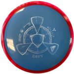 Axiom Defy - Neutron, 159g