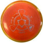 Axiom Defy - Neutron, 160g