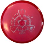 Axiom Defy - Neutron, 164g