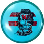 Axiom Defy - Fission, 174g