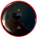 Axiom Hex - R2, 175g