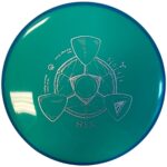 Axiom Hex - Neutron, 175g