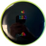 Axiom Hex - R2, 175g