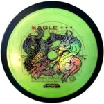 MVP Dimension - Plasma, 174g