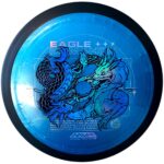 MVP Dimension - Plasma, 174g