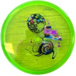 Axiom Envy - Prism Proton OTB, 173g