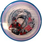 Axiom Pyro - Prism Proton Soft, 176g