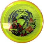 Axiom Pyro - Prism Proton Soft, 178g