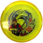 Axiom Pyro - Prism Proton Soft, 176g