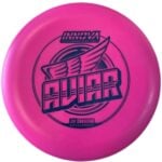 Innova Aviar - DX, 175g