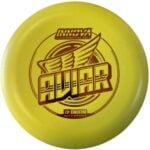 Innova Aviar - DX, 175g