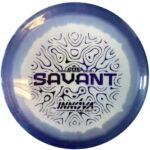Innova Savant - Halo Star, 168