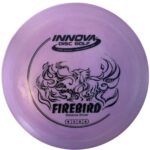 Innova Firebird - DX, 172