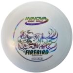 Innova Firebird - DX, 175