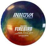 Innova Firebird - I-Dye Champion, 168