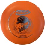 Innova TL3 - DX, 167